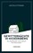 Gewitternächte in Nickersberg, Anton Ottmann - Paperback - 9783963081385