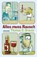 Alles muss Rausch, Thomas C. Breuer - Paperback - 9783963081620
