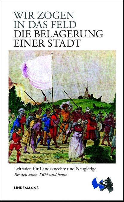 Wir zogen in das Feld, Birgit Becker ; Hermann Fülberth ; Klaus Huss ; Michael Krämer - Paperback - 9783963081965
