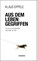 Aus dem Leben gegriffen, Klaus Eppele - Paperback - 9783963081989