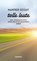 Tolle Leute, Manfred Gessat - Paperback - 9783963082023