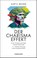 Der Charisma-Effekt, Kurt E. Becker - Paperback - 9783963082108