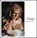 changes, Hoepfner Stiftung - Paperback - 9783963082665