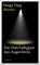 Die Wahrhaftigkeit des Augenblicks, Helga Fleig - Paperback - 9783963082740