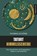 Tatort Himmelsscheibe, Thomas Schöne - Paperback - 9783963116964