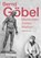 Bernd Göbel, Dirk Schaal ; Danny Weber - Gebonden - 9783963117824