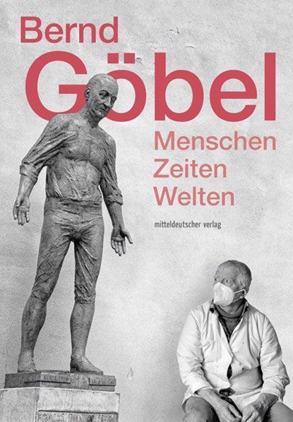 Bernd Göbel, Dirk Schaal ;  Danny Weber - Gebonden - 9783963117824