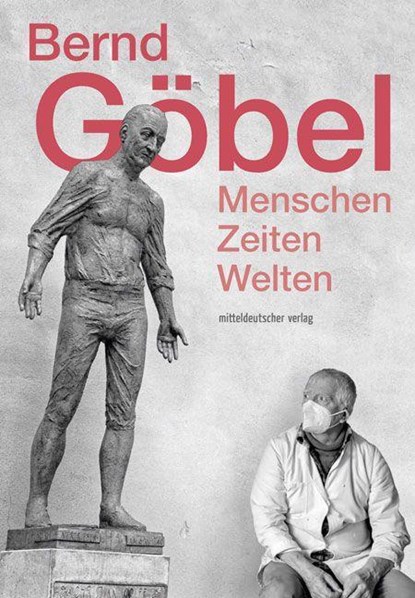 Bernd Göbel, Dirk Schaal ; Danny Weber - Gebonden - 9783963117824