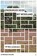 Lüneburger Heide mit Wendland, Michael Schnelle - Paperback - 9783963118296