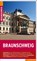 Braunschweig, Jutta Thiel - Paperback - 9783963118432