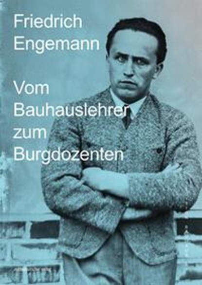 Friedrich Engemann, Lutz Schöbe ;  Andreas Butter ;  Angela Dolgner - Paperback - 9783963118999