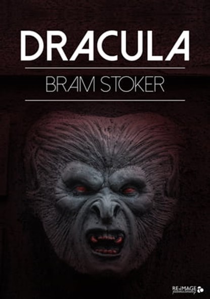 Dracula, Bram Stoker - Ebook - 9783963137440