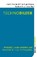 Technobilder, GRABBE,  Lars C. ; Rupert-Kruse, Patrick ; Schmitz, Norbert M. - Paperback - 9783963171161