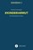 # Kinderarmut, Gottfried Schweiger - Paperback - 9783963172939