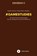# GameStudies, Rudolf Thomas Inderst ; Pascal Marc Wagner - Paperback - 9783963173158