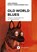 Old World Blues, Arno Görgen ; Rudolf Thomas Inderst - Paperback - 9783963173905