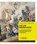 Auf die Barrikaden!, Thomas Bauer ; Markus Häfner - Paperback - 9783963200632