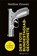 Der tote Bundestagsabgeordnete, Matthias Zimmer - Paperback - 9783963200663