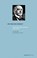 "Den Kopf oben behalten", Laura Herr - Gebonden - 9783963200724