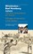 Wimbledon - Bad Homburg return, Werner Reimers Stiftung - Paperback - 9783963200793