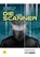 Die Scanner - Robert M. Sonntag - Schülerarbeitsheft, Robert M. Sonntag ; Julia Biedermann ; Thorsten Utter - Gebonden - 9783963230875