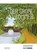 Der große Sommer - Ewald Arenz - Schülerarbeitsheft - Hauptschule, Julia Biedermann ; Sabrina Undank - Gebonden - 9783963231254