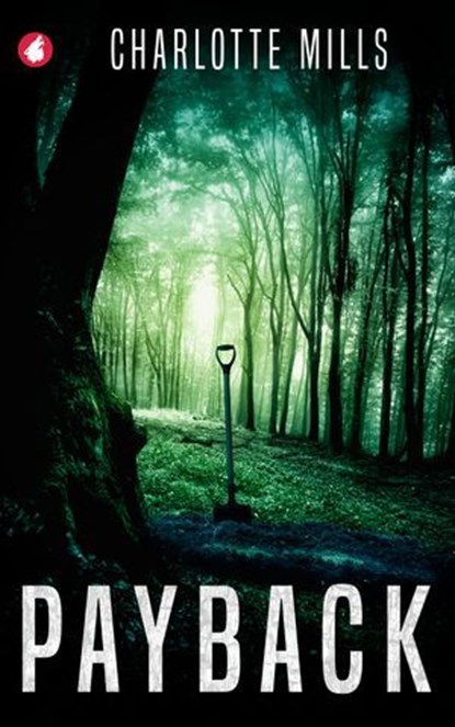 Payback, Charlotte Mills - Ebook - 9783963241277