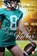 Romancing the Kicker, Catherine Lane - Paperback - 9783963241291