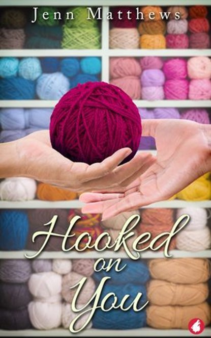 Hooked on You, Jenn Matthews - Ebook - 9783963241352