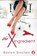 The X-Ingredients, Roslyn Sinclair - Paperback - 9783963242717