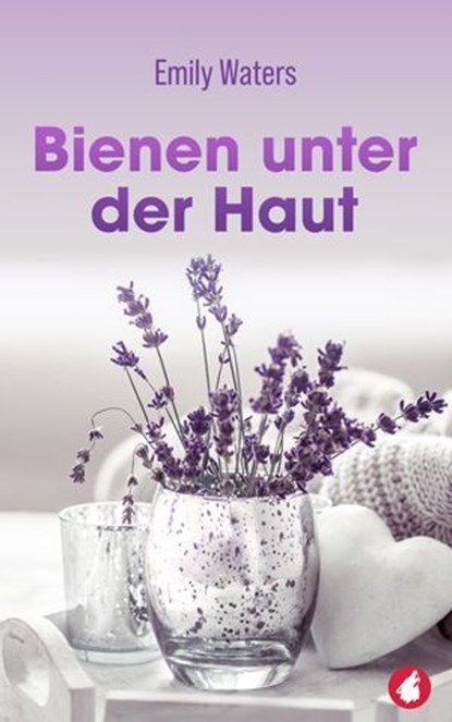 Bienen unter der Haut, Emily Waters - Ebook - 9783963248412