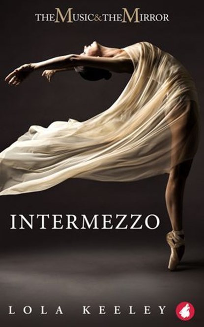 Intermezzo, Lola Keeley - Ebook - 9783963248436