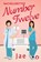 Bachelorette Number Twelve, Jae - Paperback - 9783963248627