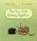 2 of Us Belong Together, Michael Engler - Gebonden - 9783963260018