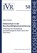 Datenschutz in der Berufsunfähigkeitsversicherung, Niklas Heinkes - Paperback - 9783963295706