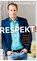 Respekt!, Tim Niedernolte - Gebonden - 9783963401329