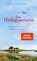 Die Halligpastorin, Gertrude von Holdt - Gebonden - 9783963401800