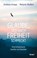 Glaube, der nach Freiheit schmeckt, Andreas Knapp ; Melanie Wolfers - Paperback - 9783963402579