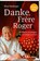 Danke, Frère Roger, Klaus Hamburger - Paperback - 9783963403125