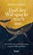 Und der Wal spuckt mich aus, Jan Simowitsch - Gebonden - 9783963403538