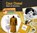 Abenteuer & Wissen: Coco Chanel, Berit Hempel - AVM - 9783963460562