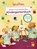 Leo Lausemaus - Mein mausestarkes Kindergartenbuch, Birgit Ebbert - Paperback - 9783963471933