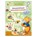Leo Lausemaus - Mauseschlaues Schulstartwissen - Das alles weiß ich schon!, Birgit Ebbert - Paperback - 9783963473418