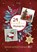 Adventskalenderbuch: 24 kreative Momente, Birgit Ebbert - Paperback - 9783963474408