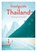 Inselguide Thailand - Reiseführer Inseln und Strände, Marianna Hillmer ; Johannes Klaus - Paperback - 9783963480010
