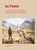 Im Pamir, Priska Seisenbacher - Gebonden - 9783963480119
