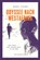 Odyssee nach Westafrika, Markus Steiner - Gebonden - 9783963480393