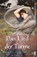 Das Lied der Türme, Erika Brunner - Paperback - 9783963521010
