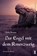 Der Engel mit dem Rosenzweig, Erika Brunner - Paperback - 9783963521058