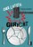 Das letzte Gericht, Andreas Breidert - Paperback - 9783963521065